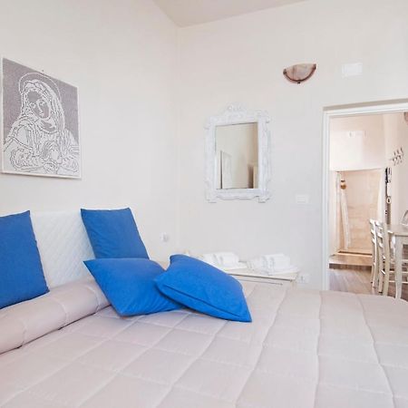 Dimora Pace - Apulianstay Group Monopoli Exterior photo